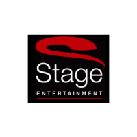 Stage entertainment touring productions