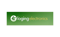 Loging Electronics