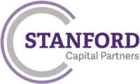 Stanford capital partners limited
