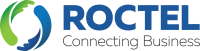 RocTel International