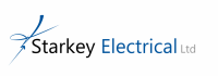 Starkey electrical limited