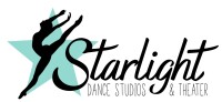 Starlight express school of dance