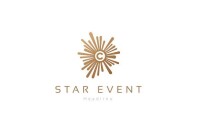 Starphoto corporate & events