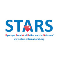 Stars &#40;syncope trust and reflex anoxic seizures&#41;