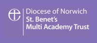 Diocese of norwich st benet's multi academy trust