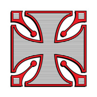 St berteline