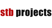 Stb project services ltd