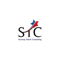 Stc consulting