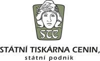 Státní tiskárna cenin, státní podnik