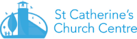 St catherine's church centre