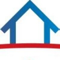 Missourihomeowner.com and stcharlesrent.com
