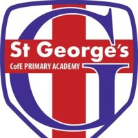 St christopher's multi academy trust