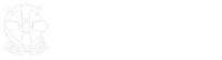 St.christopher's the hall school limited