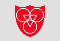 St clement's cofe primary