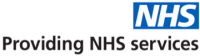 St clements surgery