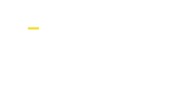 St columba hotel