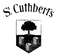 St cuthberts mill ltd