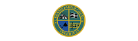 St dennis parish council