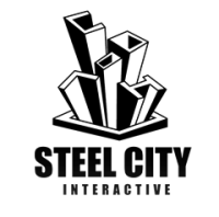 Steel city studio