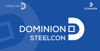 Steelcon chimney esbjerg a/s
