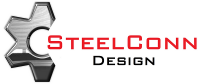 Steel connexions ltd