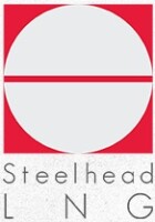 Steelhead lng
