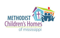 Methodist children's home