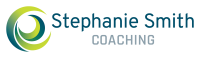 Stephanie smith coaching