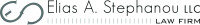 Elias a. stephanou llc