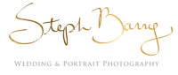 Steph barry photography