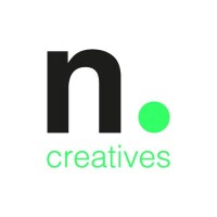 Stephen alderdice ventures ltd (formerly stephen alderdice studio)