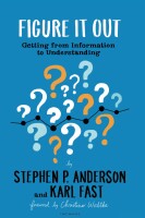 Stephen anderson publicity