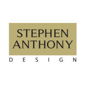 Stephen anthony design limited