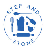 Stepping stone restaurant