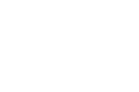 Sterling financial advice ltd