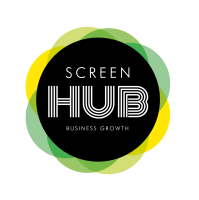 Sterling - business shows, network groups & growth hub