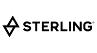 Sterling joinery limited