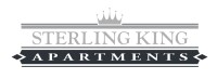 Sterlingking limited