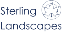 Sterling landscapes limited