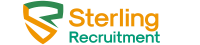 Sterling recruitment solutions ltd