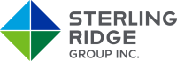 Sterling ridge group inc.