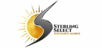Sterling select insurance