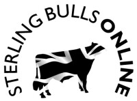 Sterling sires limited