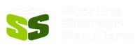 Sterling storage solutions ltd