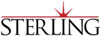 Sterling temple ltd