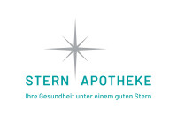 Stern apotheke