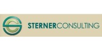 Sterner consulting ltd