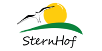 Recreatieboerderij de sternhof