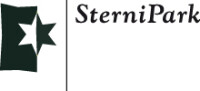 Sternipark
