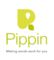 Stet copywriting ltd